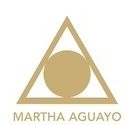 Martha Aguayo